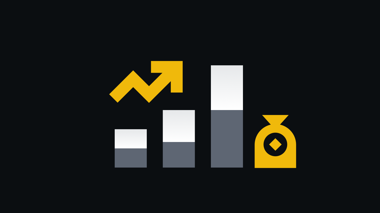 欧交易所APP安卓版：安全便捷的数字资产管家